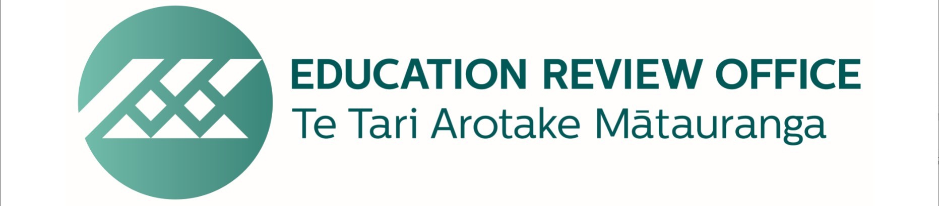 Education Review Office