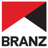 BRANZ