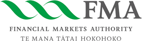 Financial Markets Authority