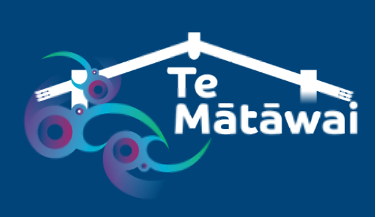 Te Mātāwai
