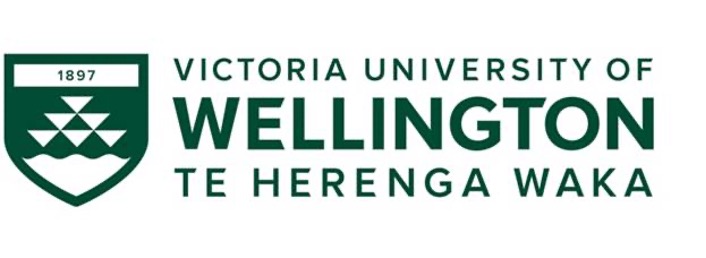 Victoria University