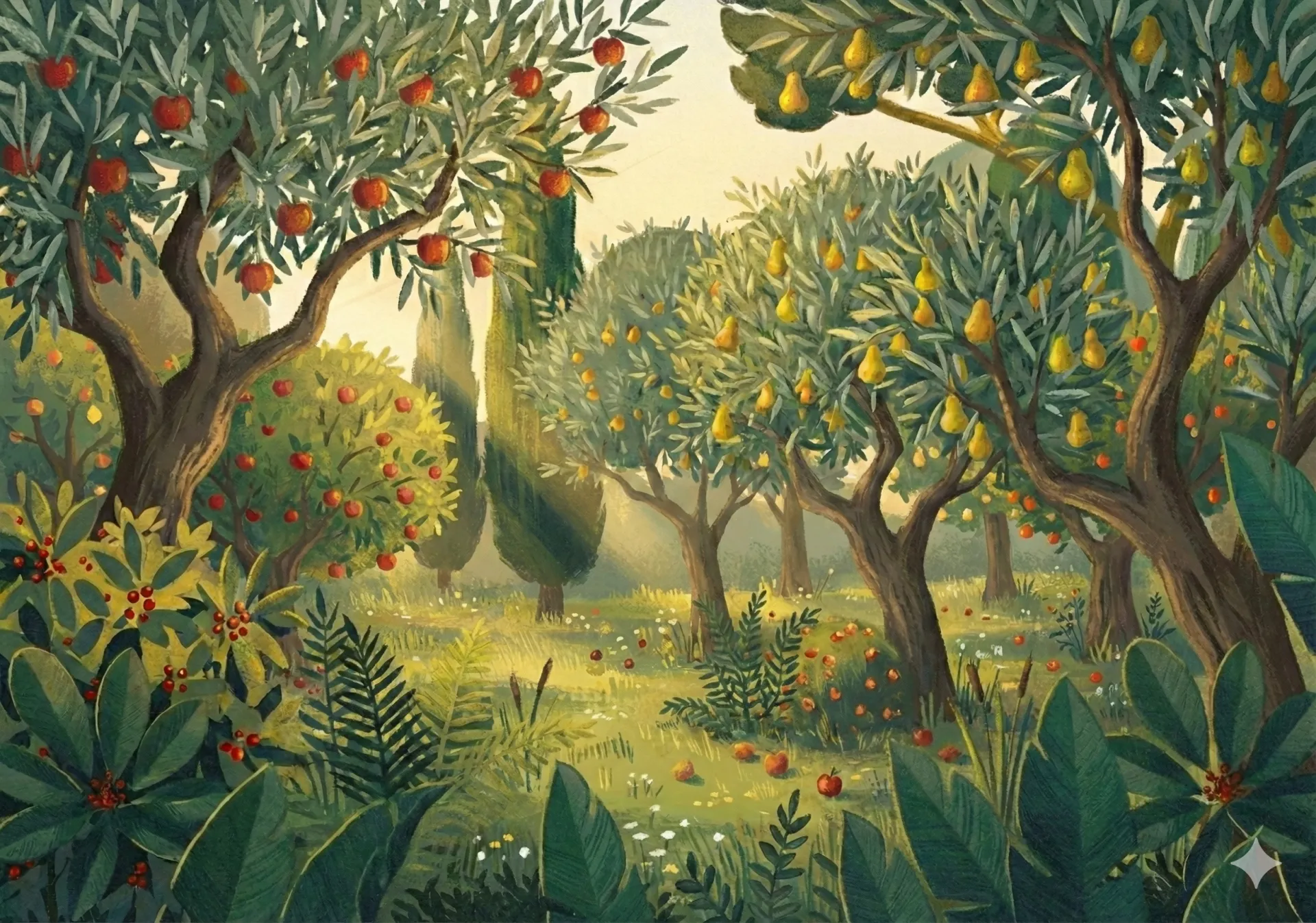 AI Agents Generating 2,000+ School Reports in Minutes