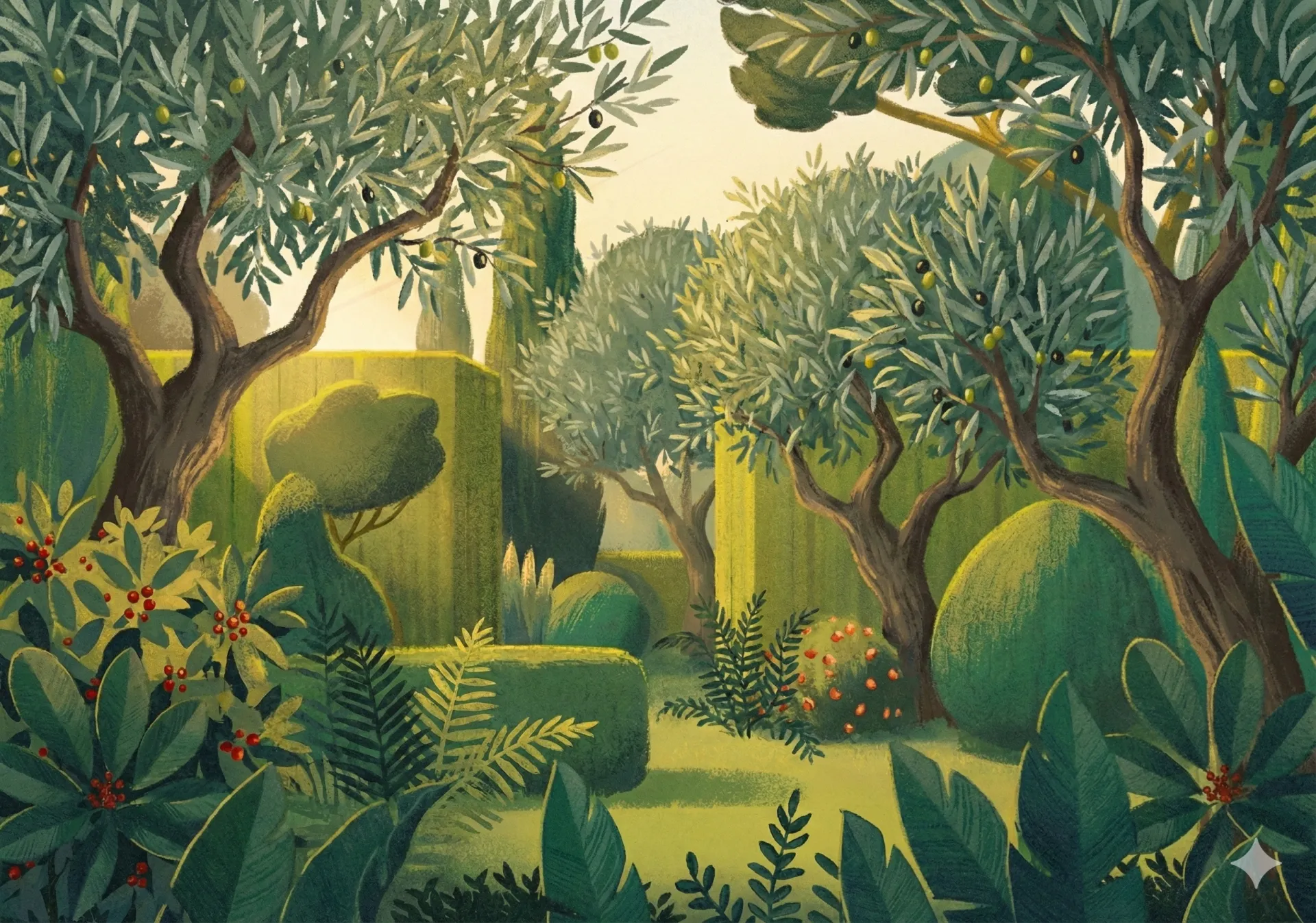 Public Data Portal with ML-Powered Regional Analytics