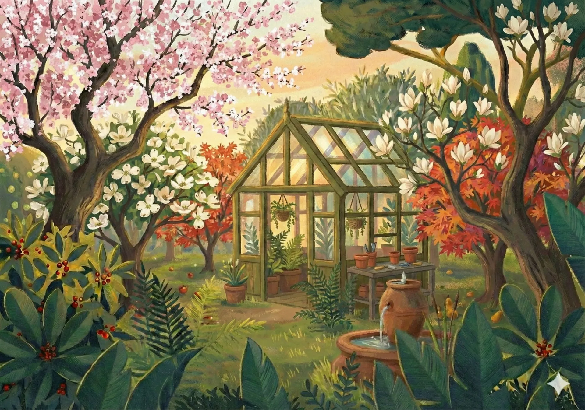 AI Agents Generating 2,000+ School Reports in Minutes