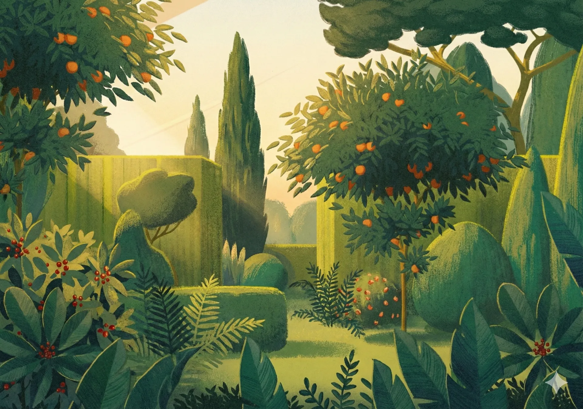 ML-Powered Insights for $60M in Language Funding