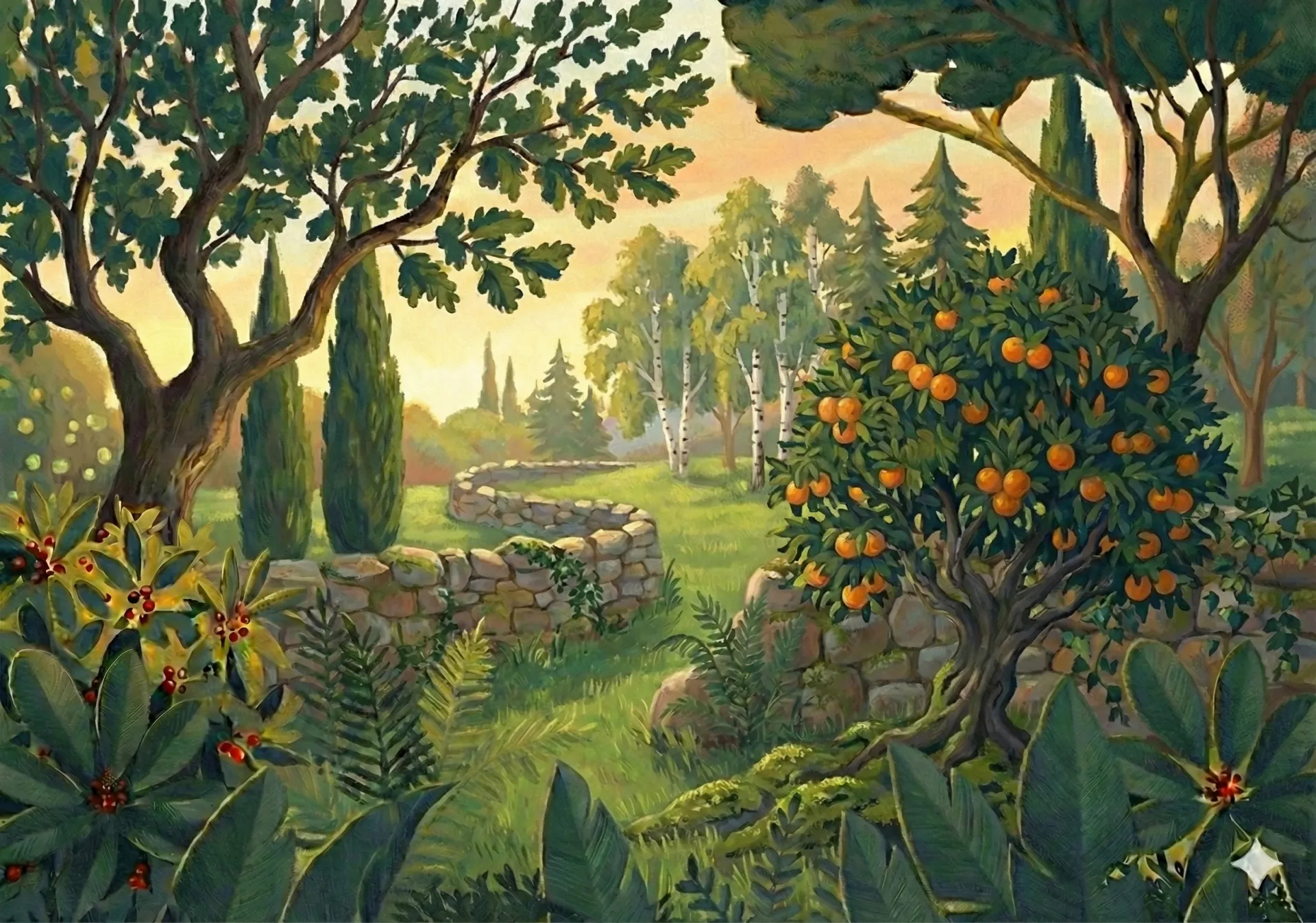 Accelerating Data Migration 96x for Emergency Services