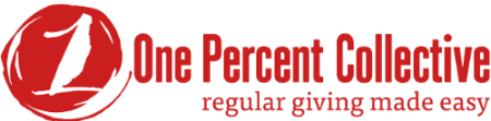 One Percent Collective