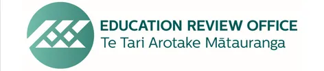 Education Review Office