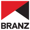 BRANZ