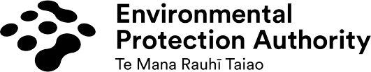 EPA