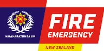 Fire and Emergency NZ