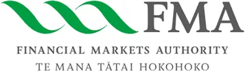 Financial Markets Authority