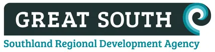 Great South