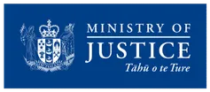 Ministry of Justice