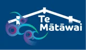 Te Mātāwai