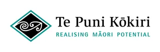 Te Puni Kōkiri