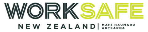 WorkSafe NZ