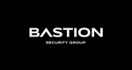 Bastion Security