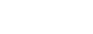 DIA Marketplace